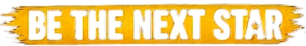 Be The Next Star