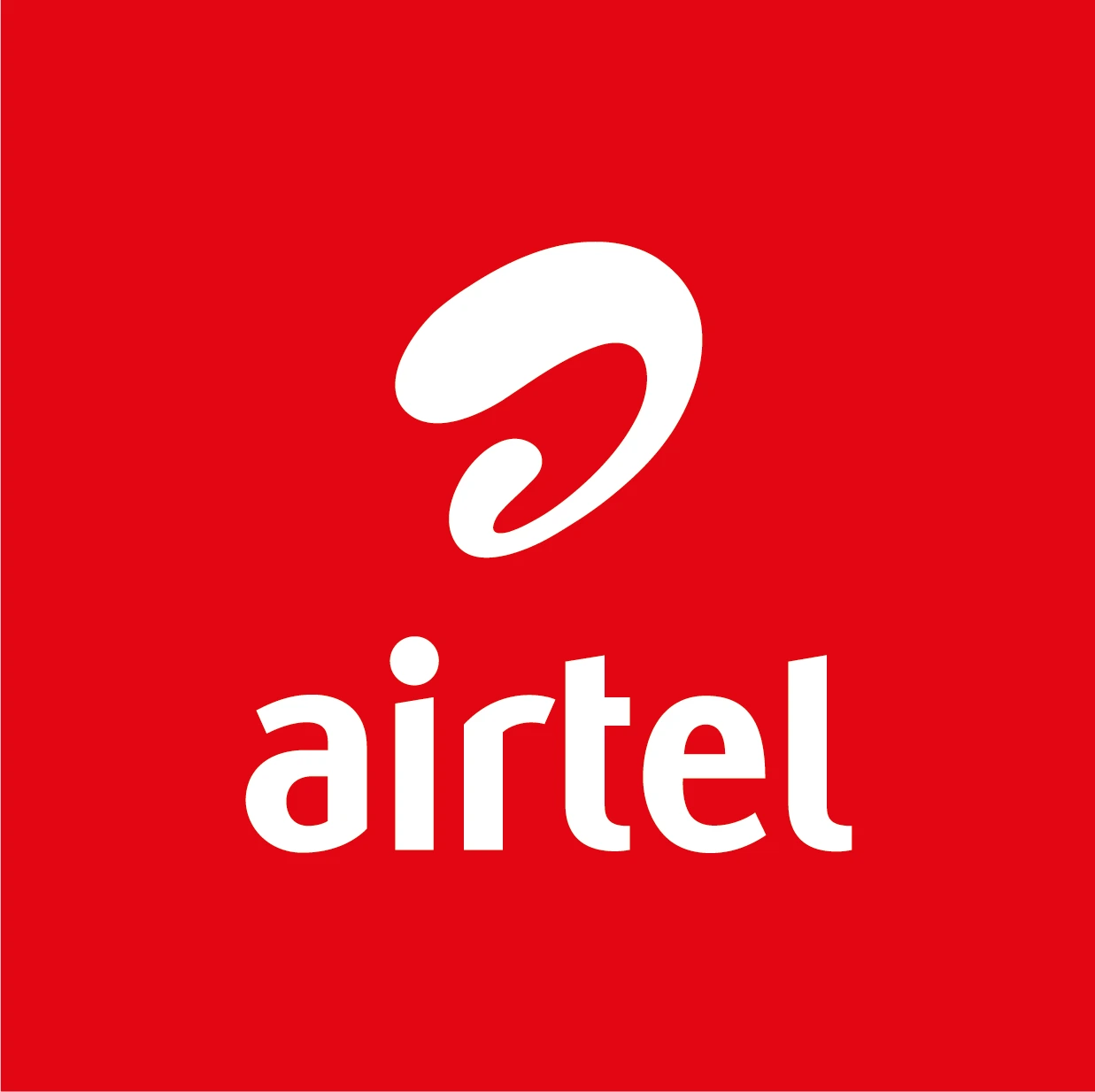 Airtel Nigeria