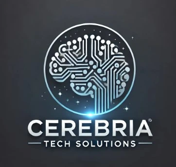 Cerebria Tech Solutions