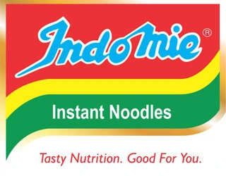 Indomie