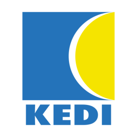 Kedi Healthcare