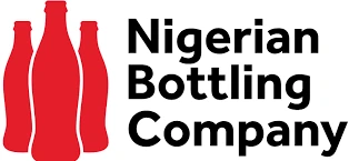 Nigerian Bottling Company